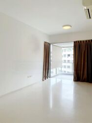 Coralis (D15), Condominium #636778111